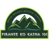 Firante Ko Katha 101